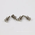 Phillips Pan Head Machine Sems Screw with Spring